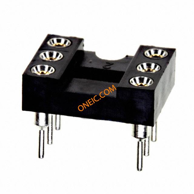 AR06-HZL/01-TT-R